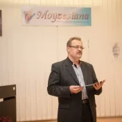 Moyzesiana