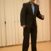 Moyzesiana