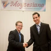 Moyzesiana
