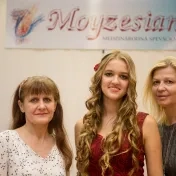 Moyzesiana