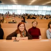 Deň Pedagogickej fakulty