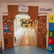 Deň Pedagogickej fakulty