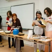 Deň Pedagogickej fakulty