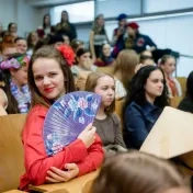 Deň Pedagogickej fakulty