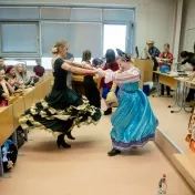 Deň Pedagogickej fakulty