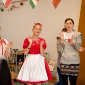 Deň Pedagogickej fakulty