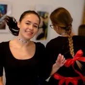 Deň Pedagogickej fakulty