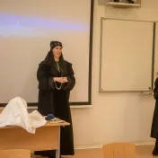 Deň Pedagogickej fakulty