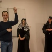 Deň Pedagogickej fakulty
