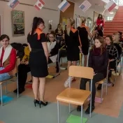 Deň Pedagogickej fakulty