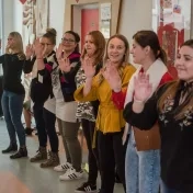 Deň Pedagogickej fakulty