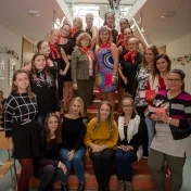 Deň Pedagogickej fakulty