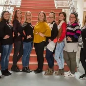 Deň Pedagogickej fakulty
