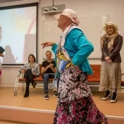 Deň Pedagogickej fakulty