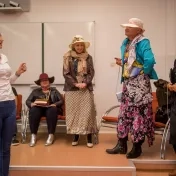 Deň Pedagogickej fakulty