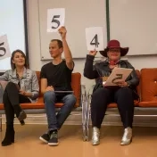 Deň Pedagogickej fakulty