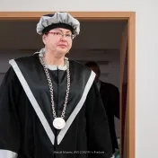 Imatrikulácia prvákov