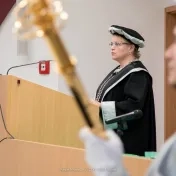 Imatrikulácia prvákov