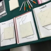 Týždeň vedy a techniky v ZOC MAX Prešov