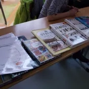 Vedci a vynálezy v učive prírodovedy a pracovného vyučovania