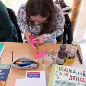 Vedci a vynálezy v učive prírodovedy a pracovného vyučovania