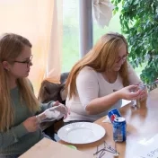 Vedci a vynálezy v učive prírodovedy a pracovného vyučovania