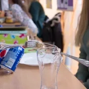 Vedci a vynálezy v učive prírodovedy a pracovného vyučovania