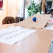 Vedci a vynálezy v učive prírodovedy a pracovného vyučovania