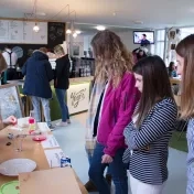 Vedci a vynálezy v učive prírodovedy a pracovného vyučovania