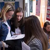 Vedci a vynálezy v učive prírodovedy a pracovného vyučovania