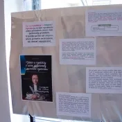 Vedci a vynálezy v učive prírodovedy a pracovného vyučovania