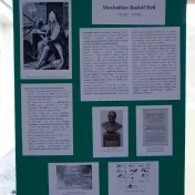 Vedci a vynálezy v učive prírodovedy a pracovného vyučovania