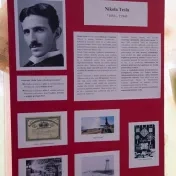 Vedci a vynálezy v učive prírodovedy a pracovného vyučovania