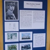 Vedci a vynálezy v učive prírodovedy a pracovného vyučovania