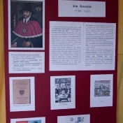 Vedci a vynálezy v učive prírodovedy a pracovného vyučovania