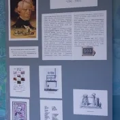 Vedci a vynálezy v učive prírodovedy a pracovného vyučovania