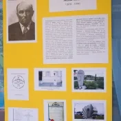 Vedci a vynálezy v učive prírodovedy a pracovného vyučovania