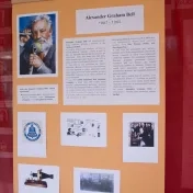 Vedci a vynálezy v učive prírodovedy a pracovného vyučovania