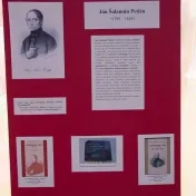 Vedci a vynálezy v učive prírodovedy a pracovného vyučovania