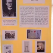 Vedci a vynálezy v učive prírodovedy a pracovného vyučovania