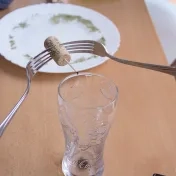 Vedci a vynálezy v učive prírodovedy a pracovného vyučovania