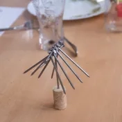 Vedci a vynálezy v učive prírodovedy a pracovného vyučovania