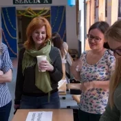 Vedci a vynálezy v učive prírodovedy a pracovného vyučovania