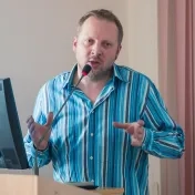 Študentská vedecká konferencia