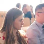 Študentská vedecká konferencia