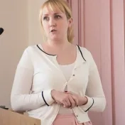 Študentská vedecká konferencia