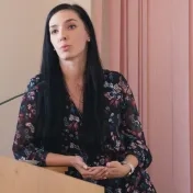 Študentská vedecká konferencia