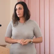 Študentská vedecká konferencia