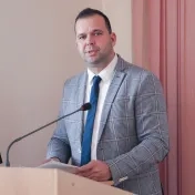 Študentská vedecká konferencia