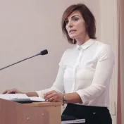 Študentská vedecká konferencia